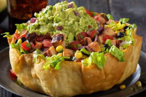 qdoba family meal price|qdoba menu with prices.